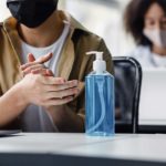 Un monde d’après ? Une nouvelle normalité ?